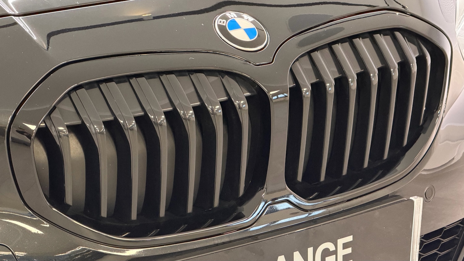 Used BMW 1 Series 2023 for sale - 77173245: Photo 20