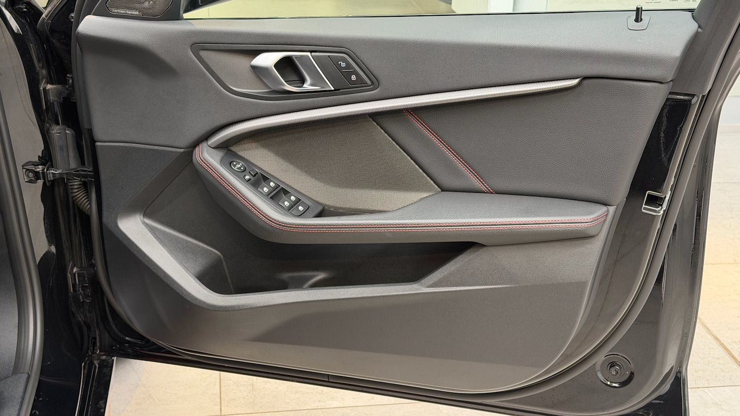 Used BMW 1 Series 2023 for sale - 77173245: Photo 23