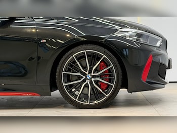 Used BMW 1 Series 2023 for sale - 77173245: Photo