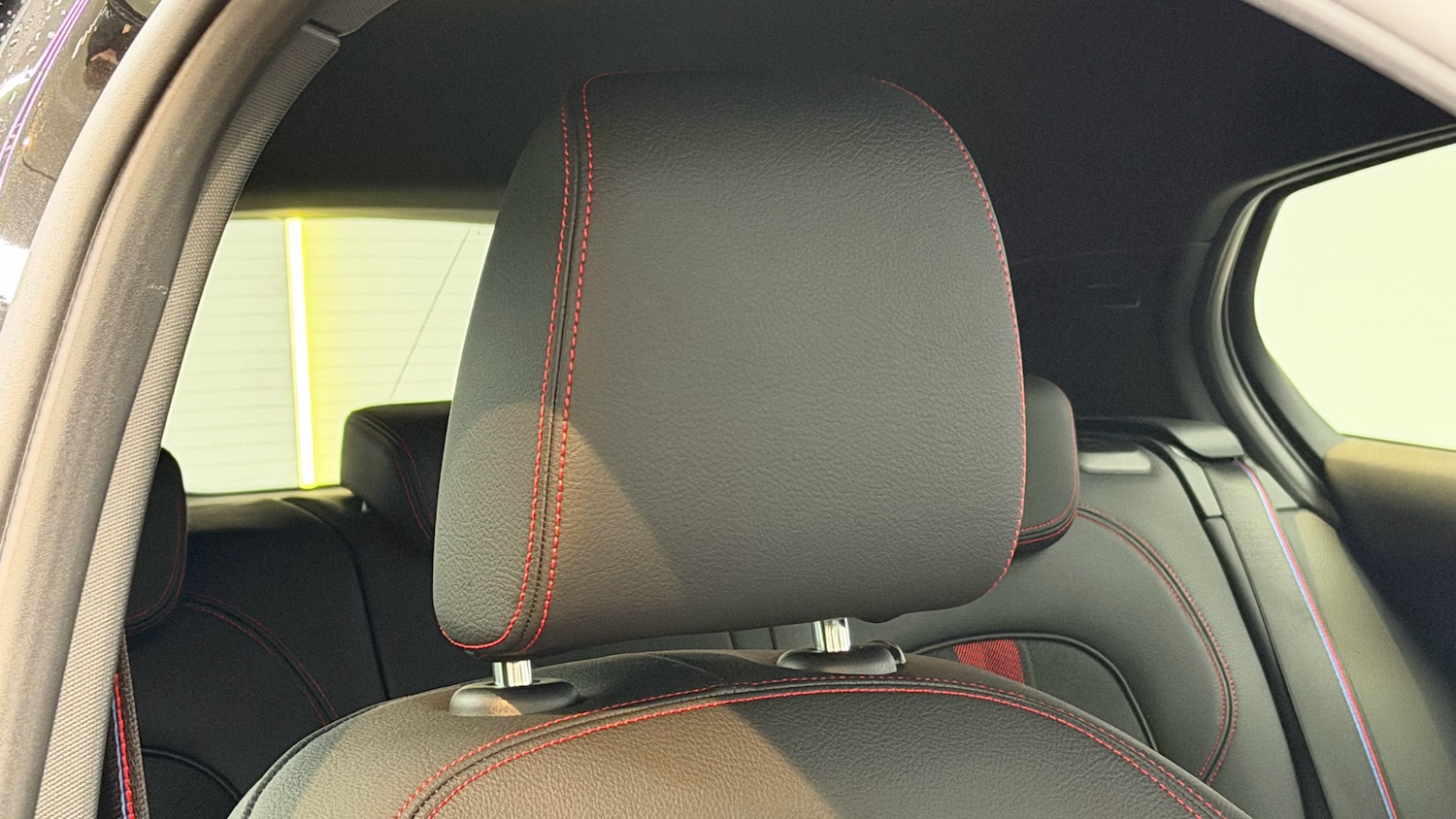 Used BMW 1 Series 2023 for sale - 77173245: Photo 5