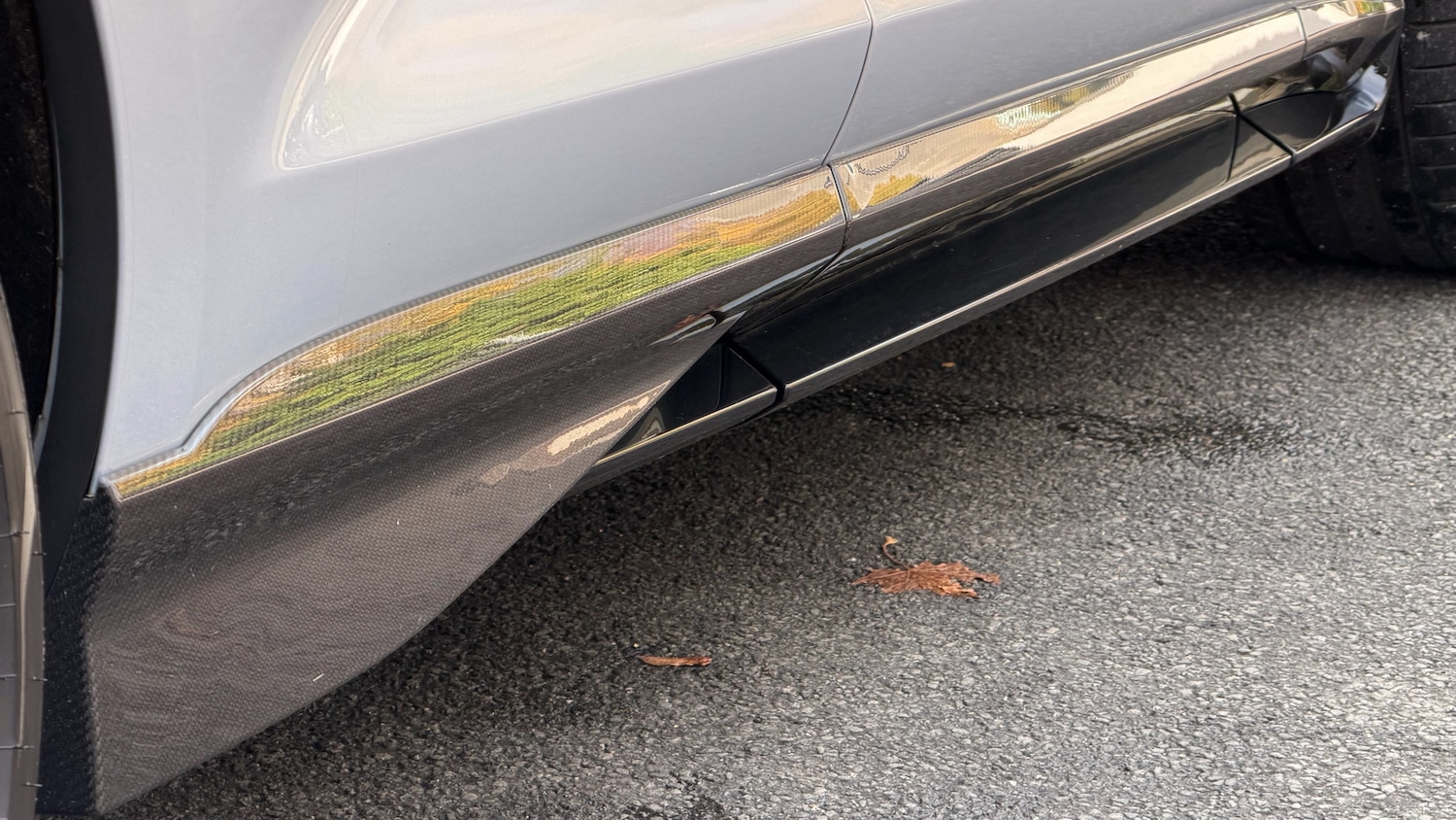 Used Aston Martin DBX 2022 for sale - 76536402: Photo 17