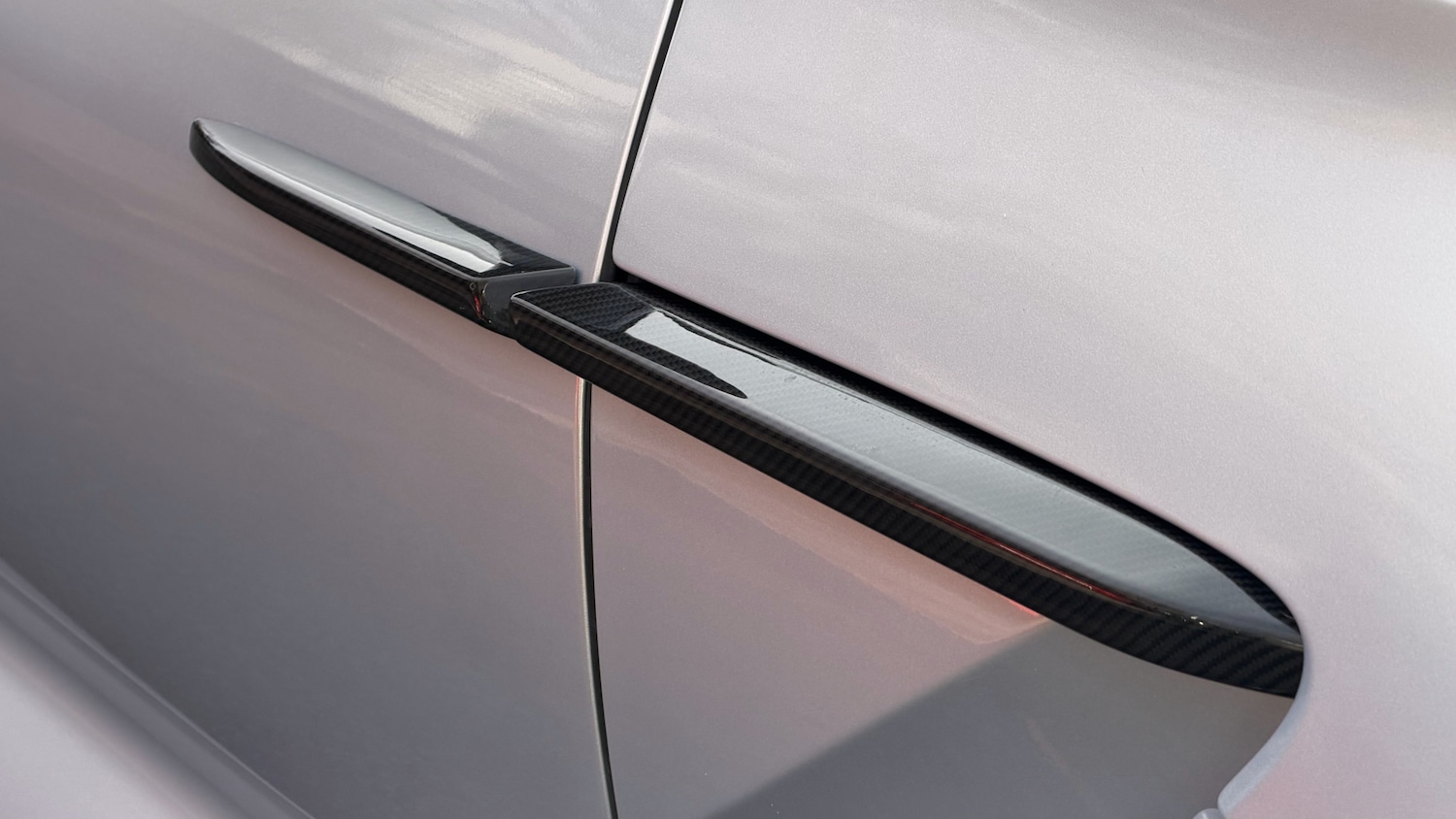 Used Aston Martin DBX 2022 for sale - 76536402: Photo 20