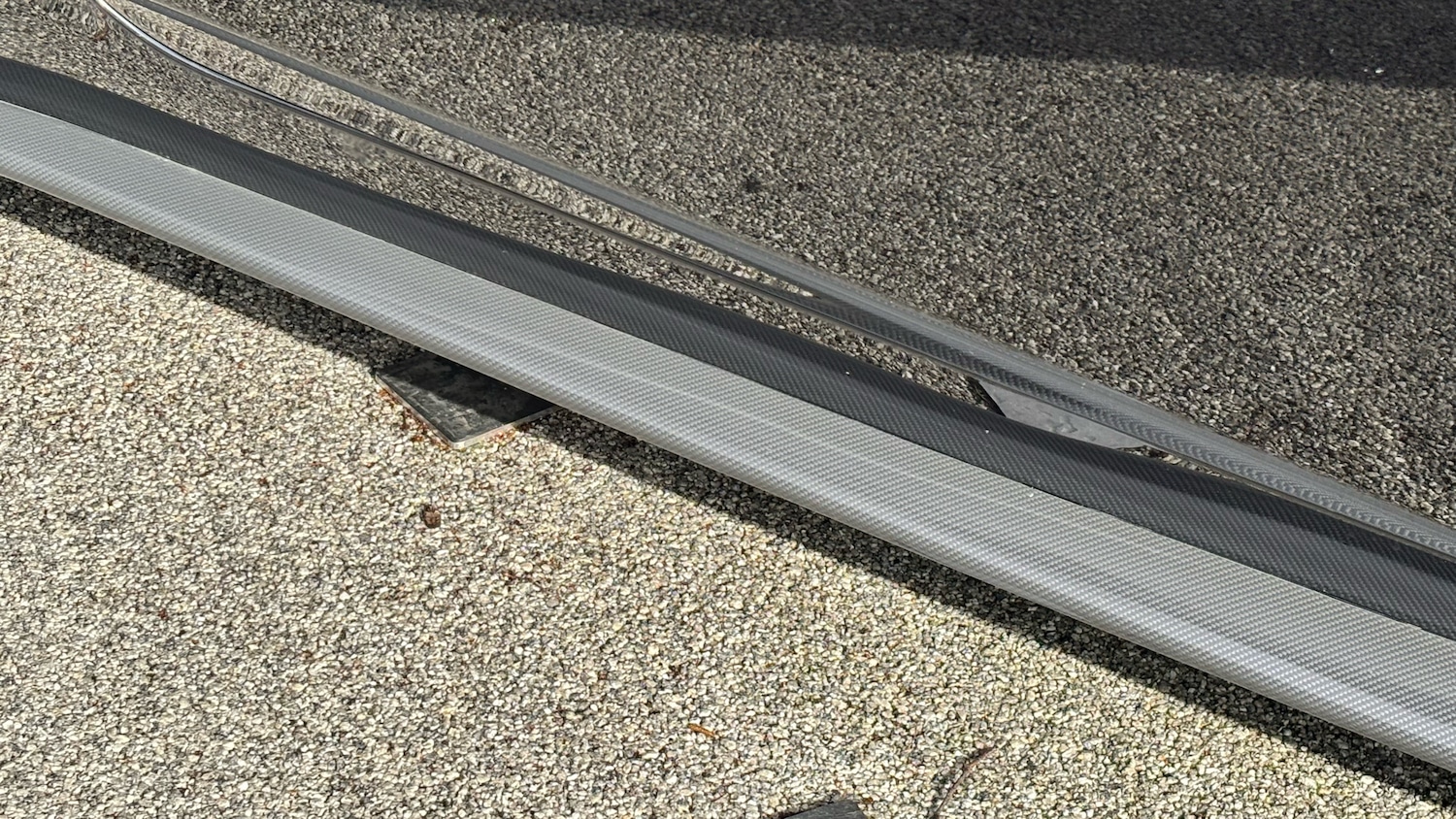 Used Aston Martin DB11 2020 for sale - 77655973: Photo 16