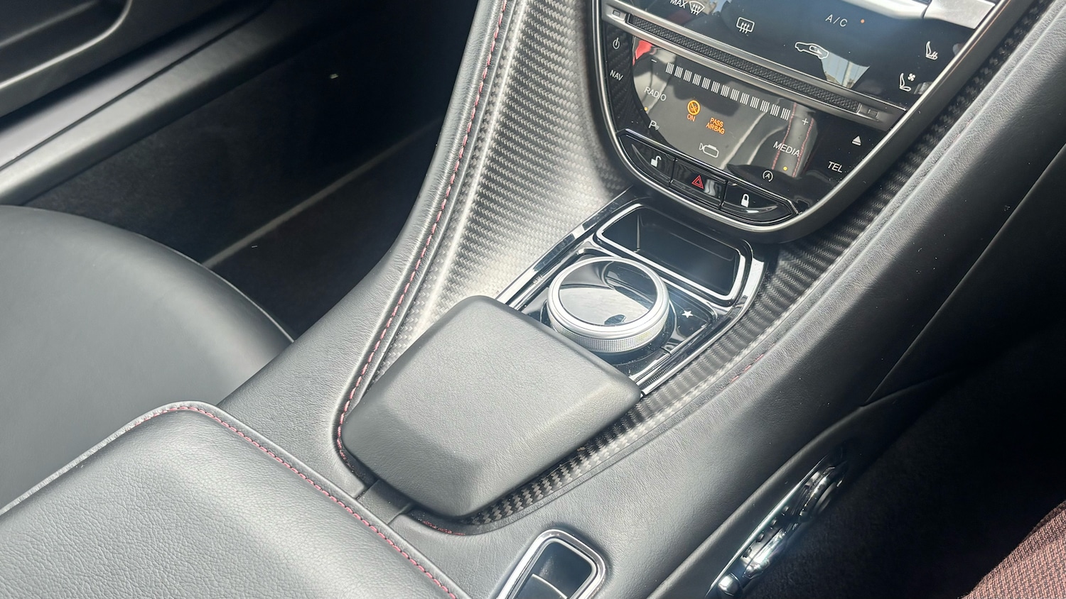 Used Aston Martin DB11 2020 for sale - 77655973: Photo 22