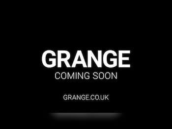 Used Aston Martin Vanquish 2026 for sale - 79620647: Photo