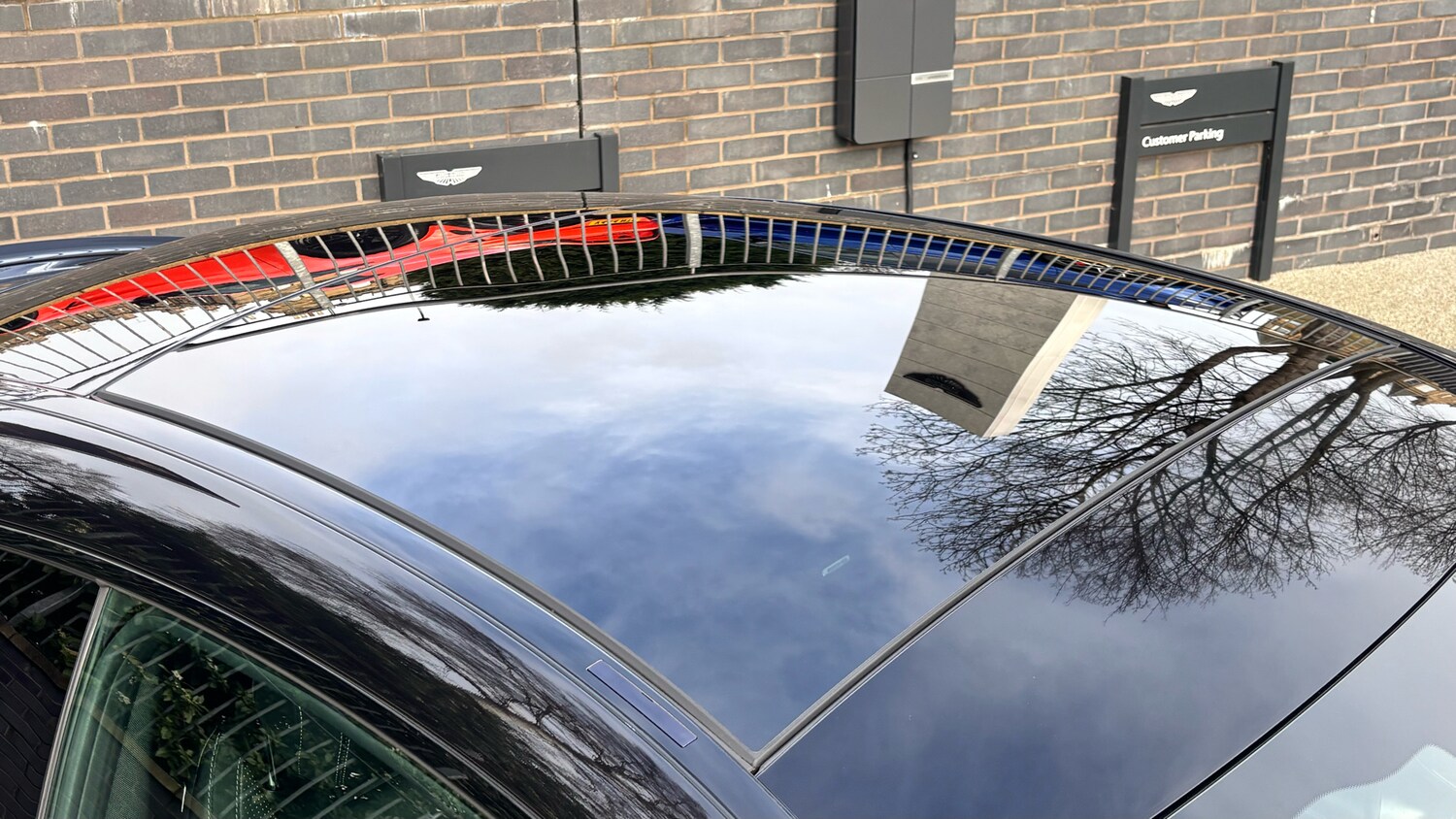 Used Mercedes-Benz C Class 2018 for sale - 77643500: Photo 16