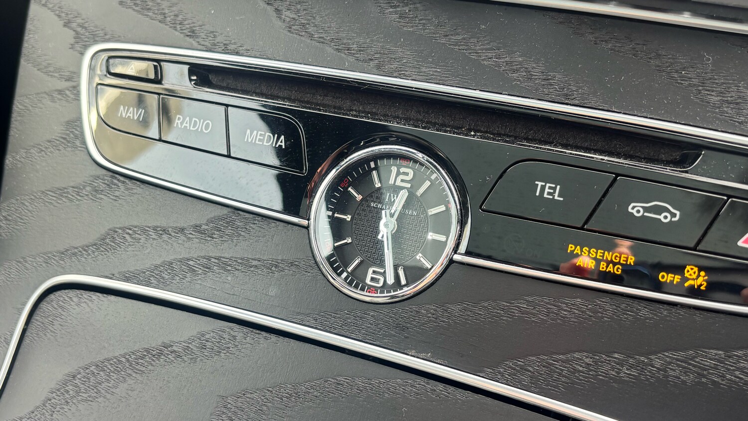 Used Mercedes-Benz C Class 2018 for sale - 77643500: Photo 22