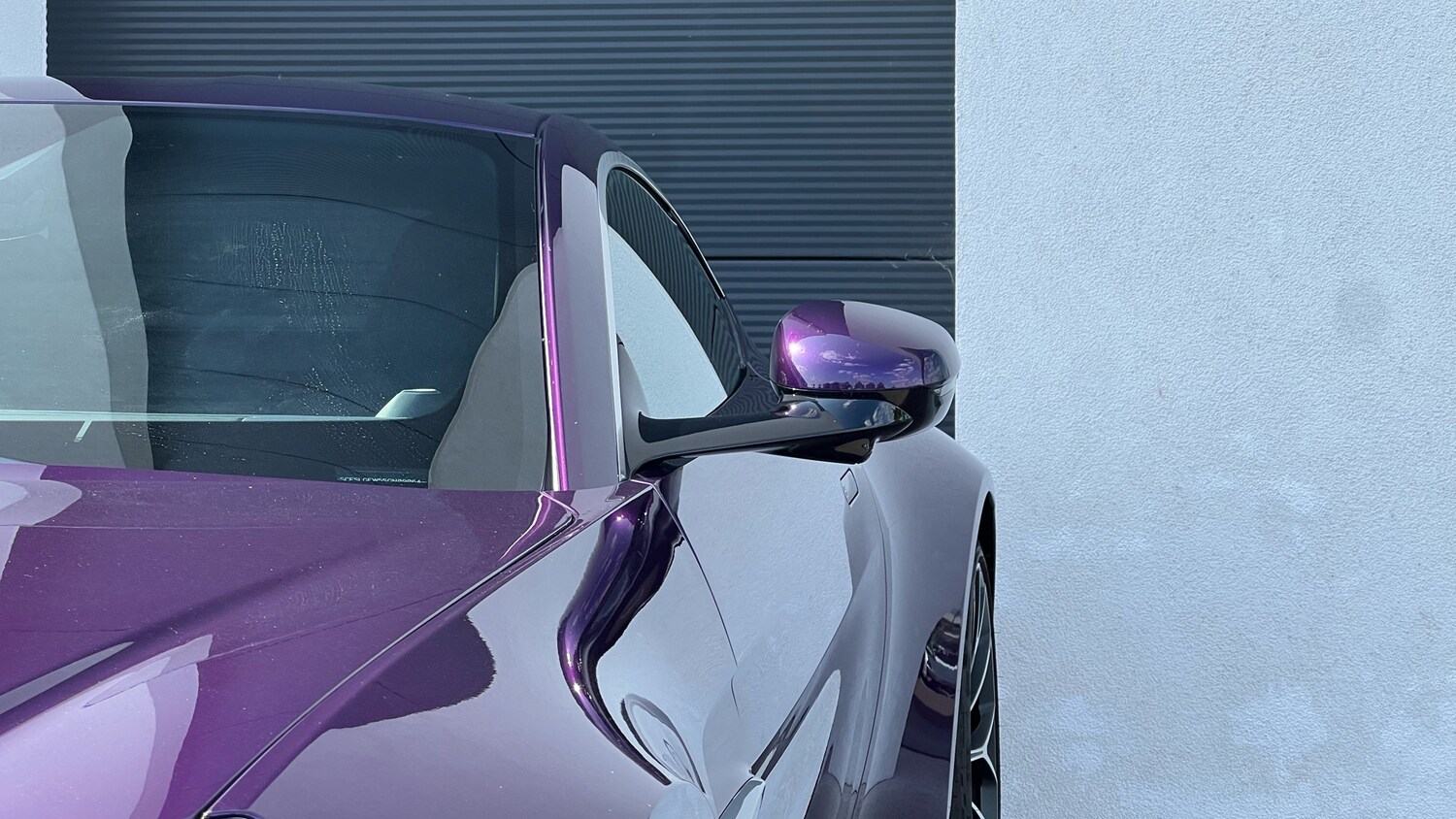 Used Aston Martin Vantage 2024 for sale - 77906321: Photo 21