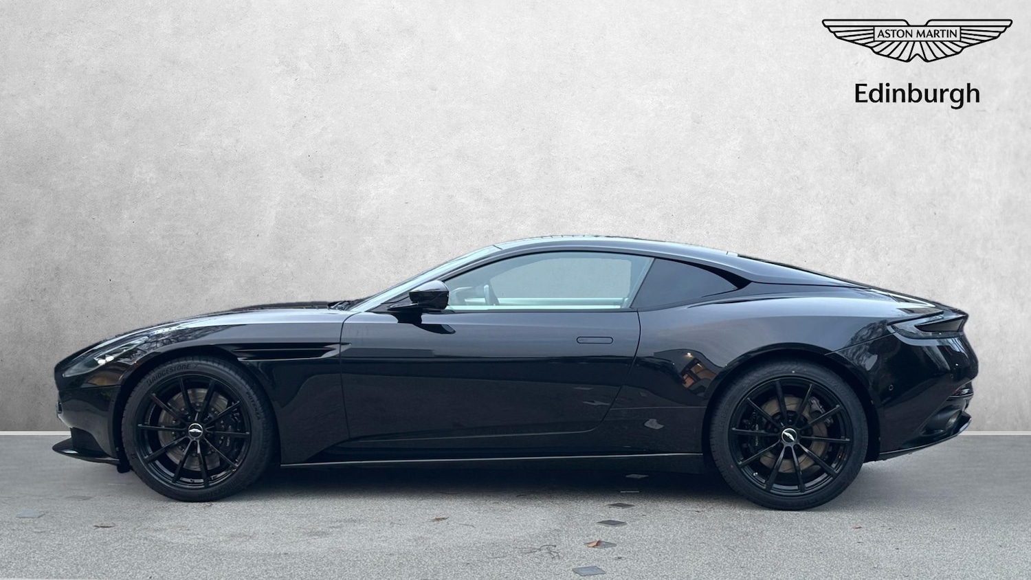 Used Aston Martin DB11 for sale - 77807274: Photo 13