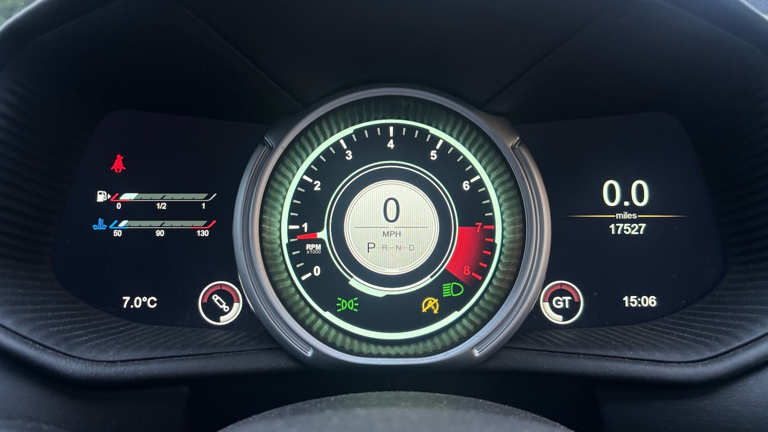 Used Aston Martin DB11 for sale - 77807274: Photo 6