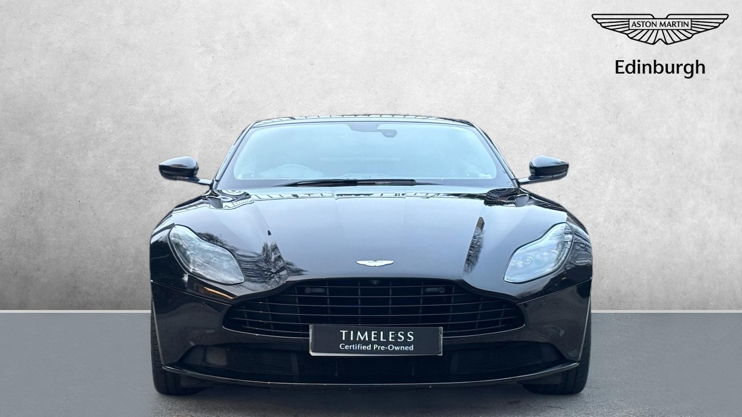 Used Aston Martin DB11 for sale - 77807274: Photo 7