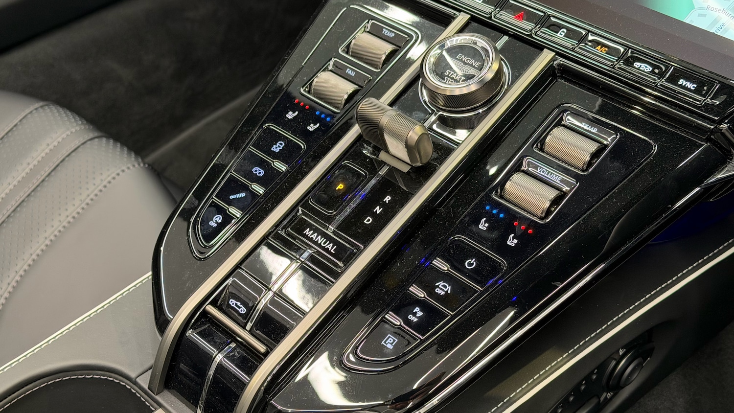 Used Aston Martin Vantage for sale - 77370556: Photo 16