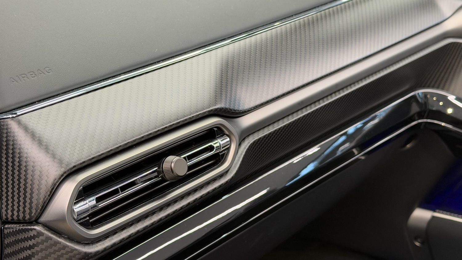 Used Aston Martin Vantage for sale - 77370556: Photo 17