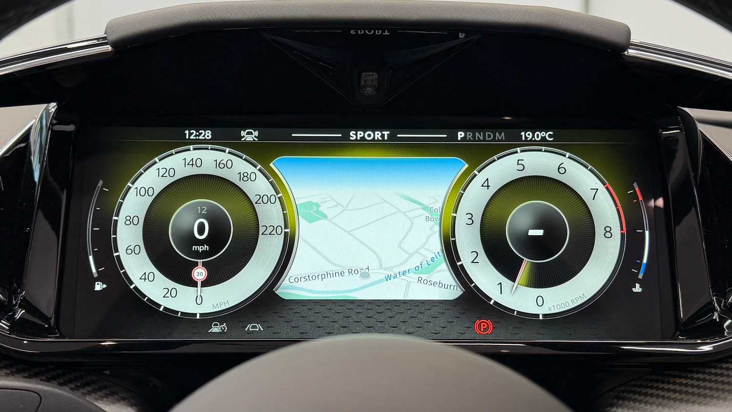 Used Aston Martin Vantage for sale - 77370556: Photo 6