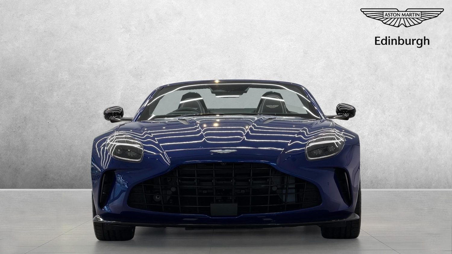 Used Aston Martin Vantage for sale - 77370556: Photo 7