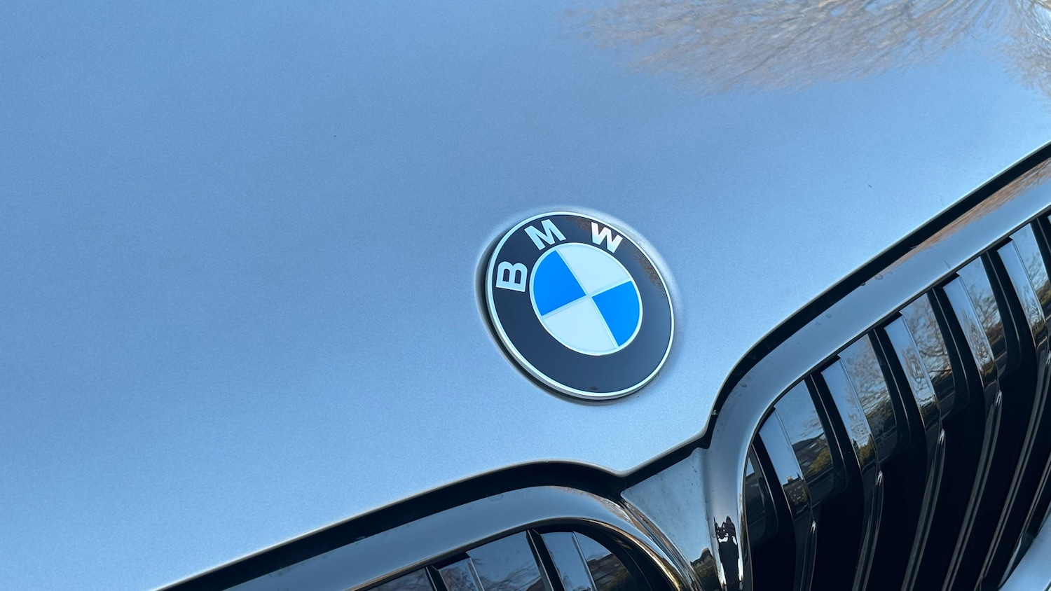 Used BMW 7 Series for sale - 77303549: Photo 15