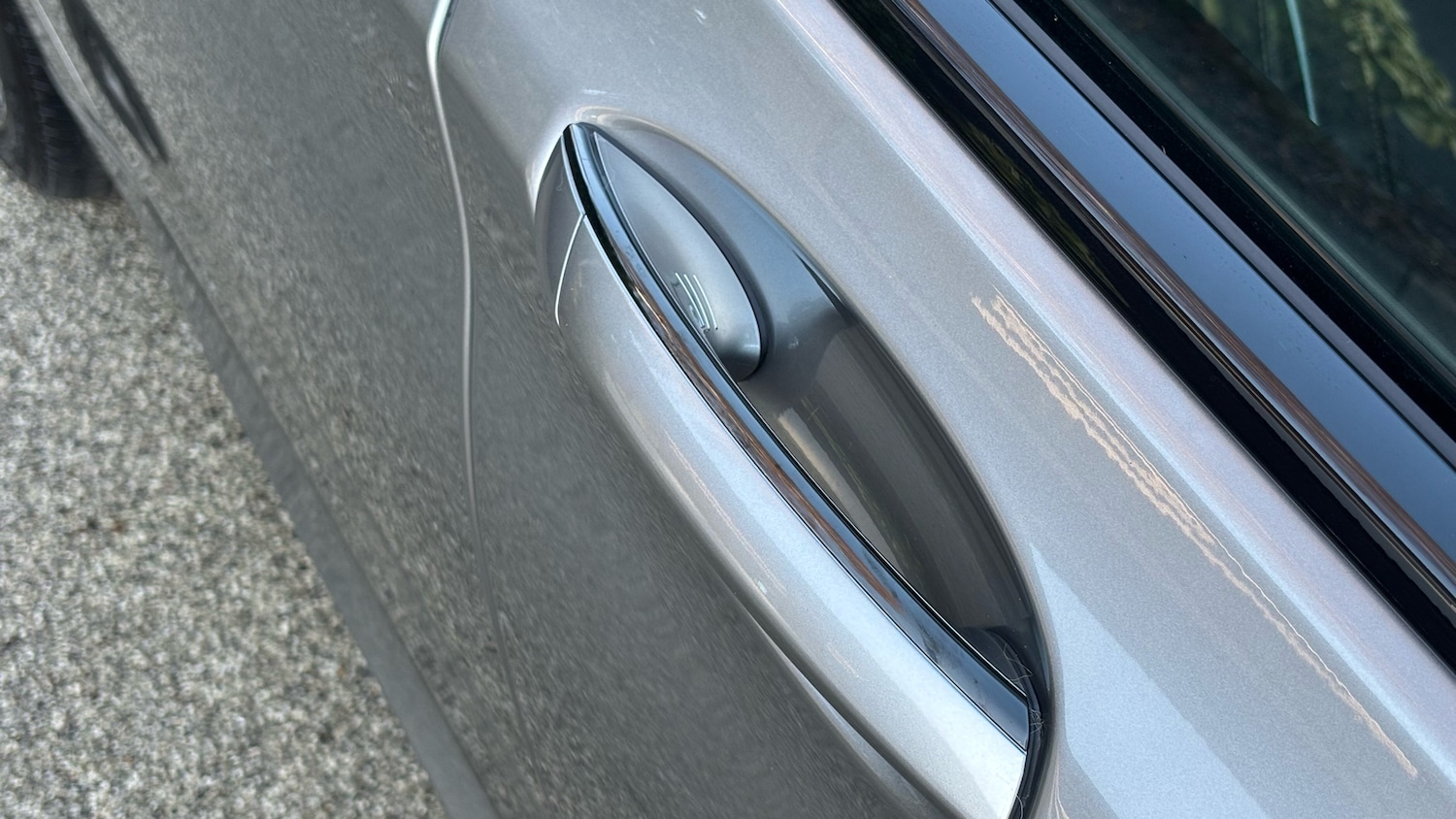 Used BMW 7 Series for sale - 77303549: Photo 18