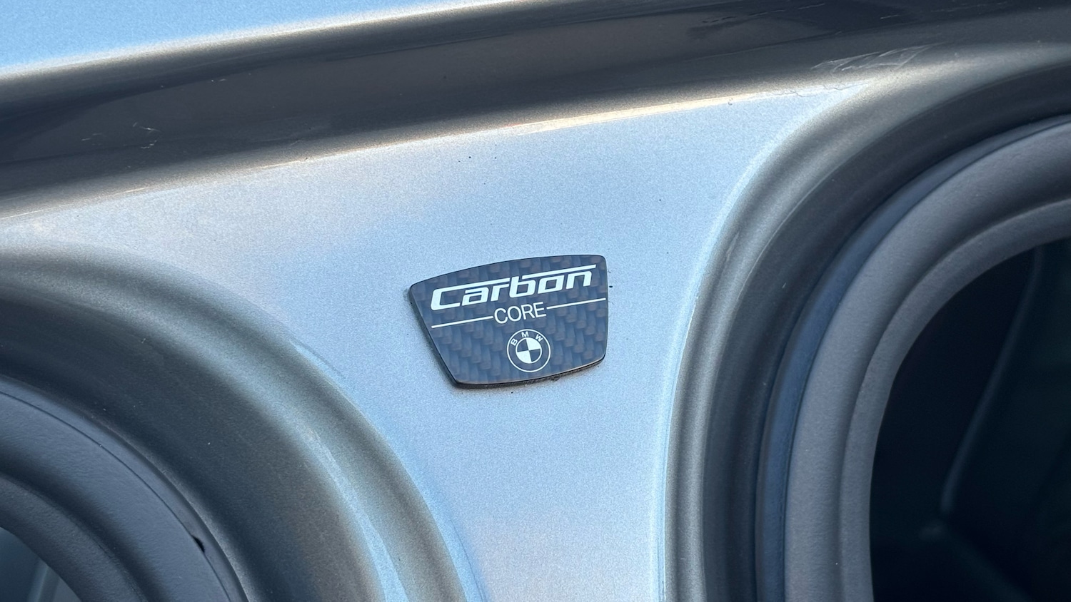 Used BMW 7 Series for sale - 77303549: Photo 21