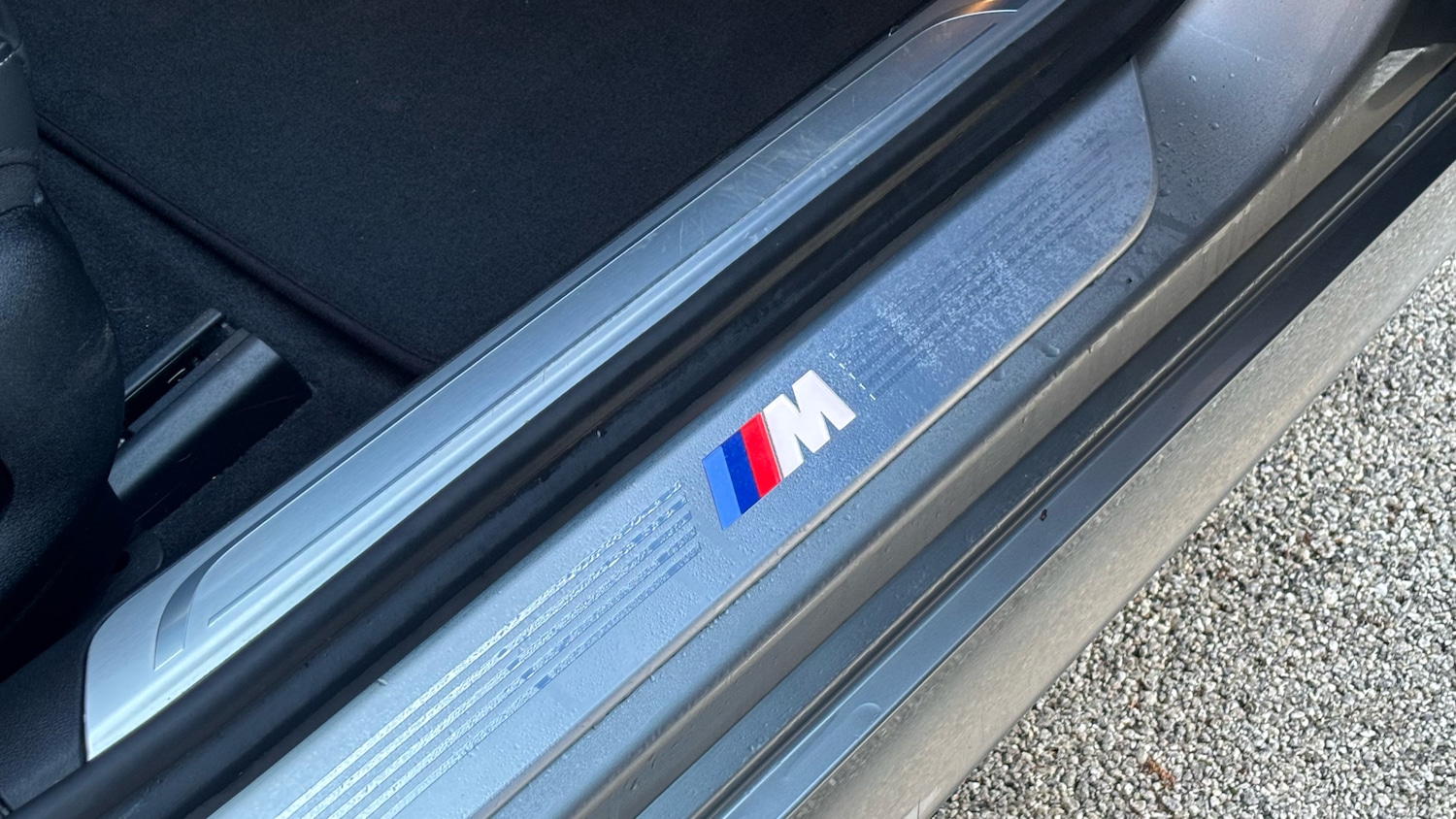 Used BMW 7 Series for sale - 77303549: Photo 22