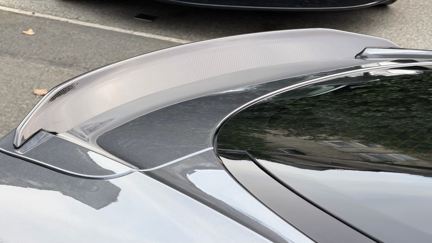 Used Aston Martin DBS 2019 for sale - 77065531: Photo 15