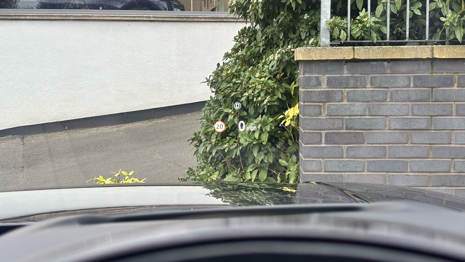 Used Land Rover Range Rover 2023 for sale - 77494644: Photo 15