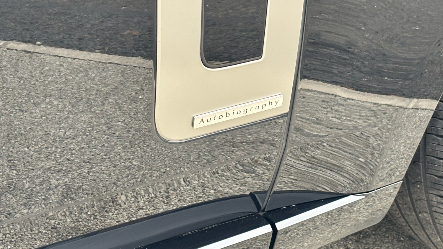 Used Land Rover Range Rover 2023 for sale - 77494644: Photo 17