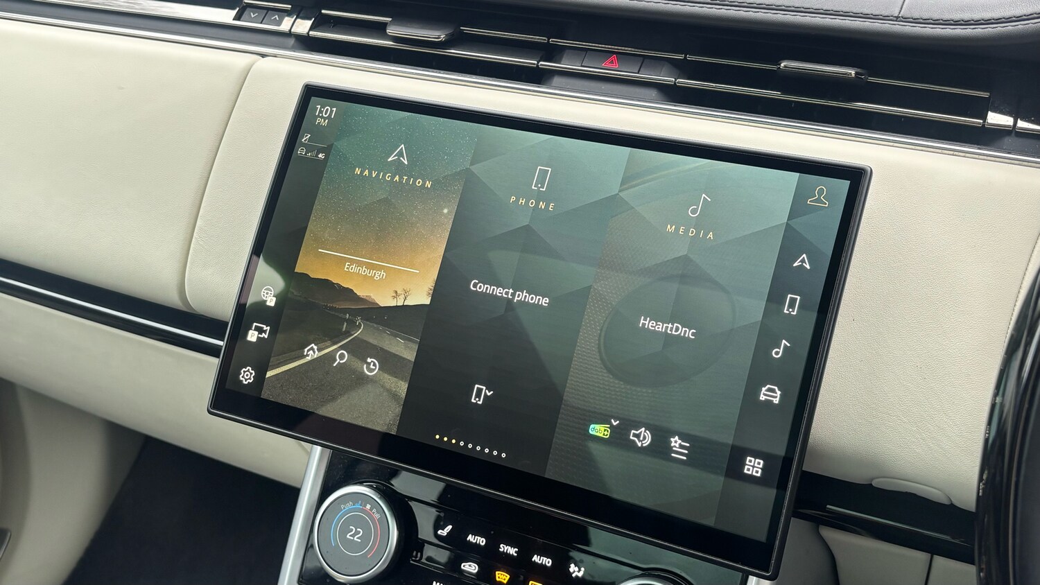 Used Land Rover Range Rover 2023 for sale - 77494644: Photo 19