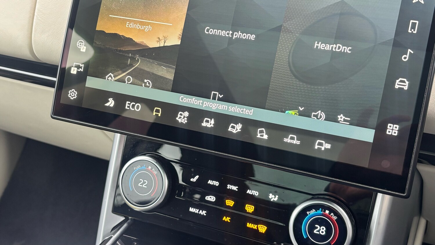 Used Land Rover Range Rover 2023 for sale - 77494644: Photo 20