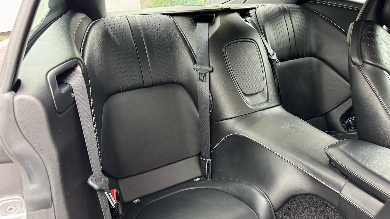 Used Aston Martin DB11 2019 for sale - 76164851: Photo 23