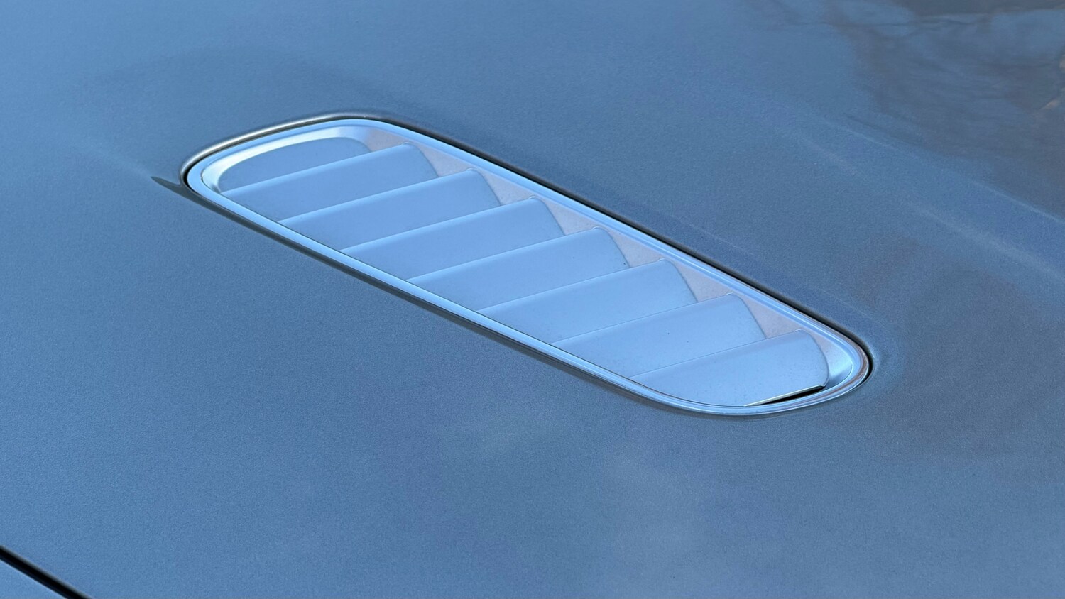 Used Aston Martin DB9 2015 for sale - 77643480: Photo 17