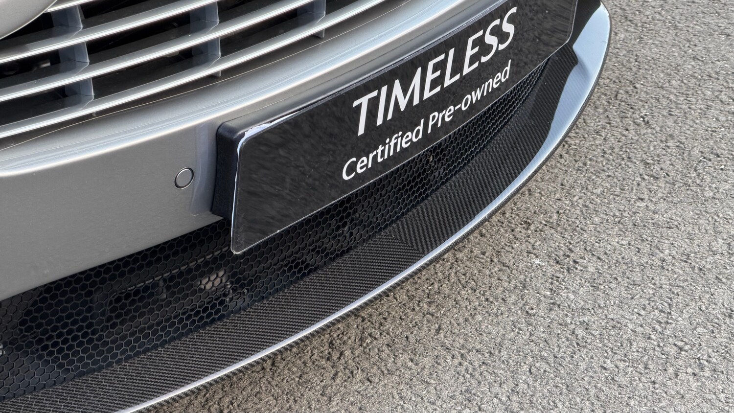 Used Aston Martin DB9 2015 for sale - 77643480: Photo 25