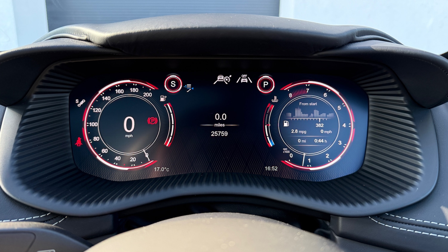 Used Aston Martin DBX for sale - 77837105: Photo 6