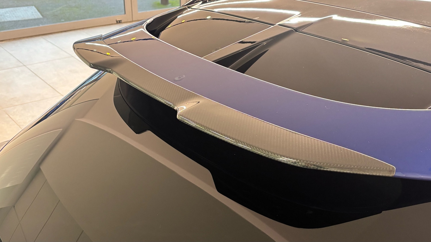 Used Aston Martin DBX for sale - 77303545: Photo 16