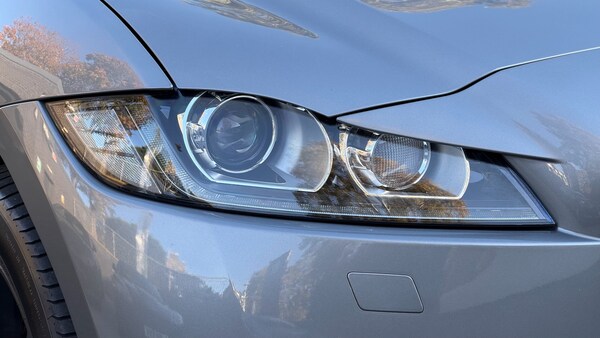 Used Jaguar F-Pace 2020 for sale - 76164878: Photo 21