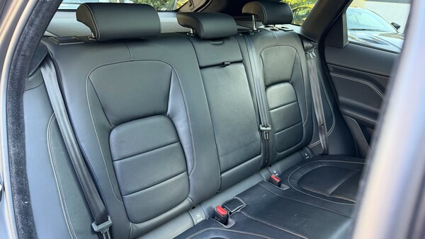 Used Jaguar F-Pace 2020 for sale - 76164878: Photo 23