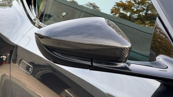 Used Aston Martin DBS 2020 for sale - 76119593: Photo 17