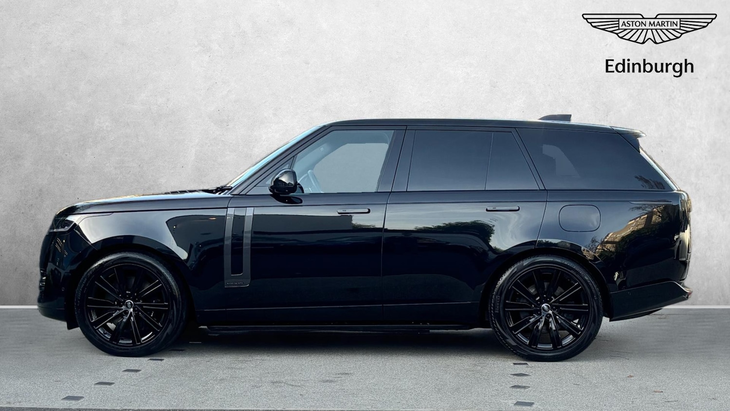 Used Land Rover Range Rover for sale - 77968554: Photo 13