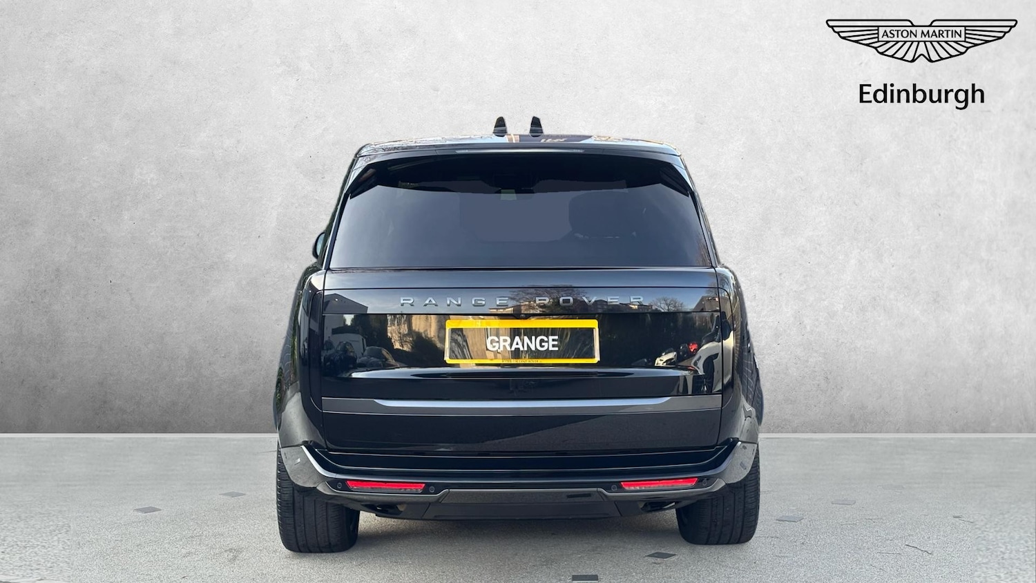 Used Land Rover Range Rover for sale - 77968554: Photo 14