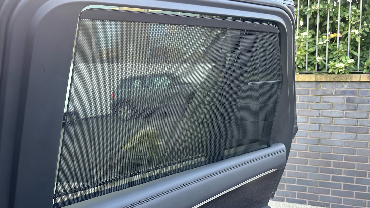 Used Land Rover Range Rover for sale - 77968554: Photo 16