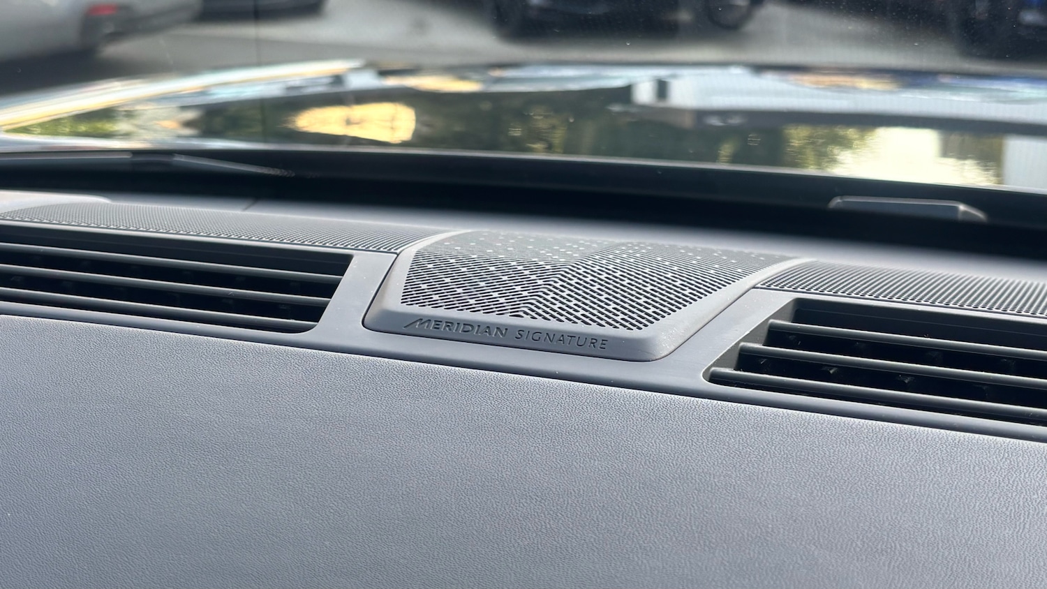 Used Land Rover Range Rover for sale - 77968554: Photo 17