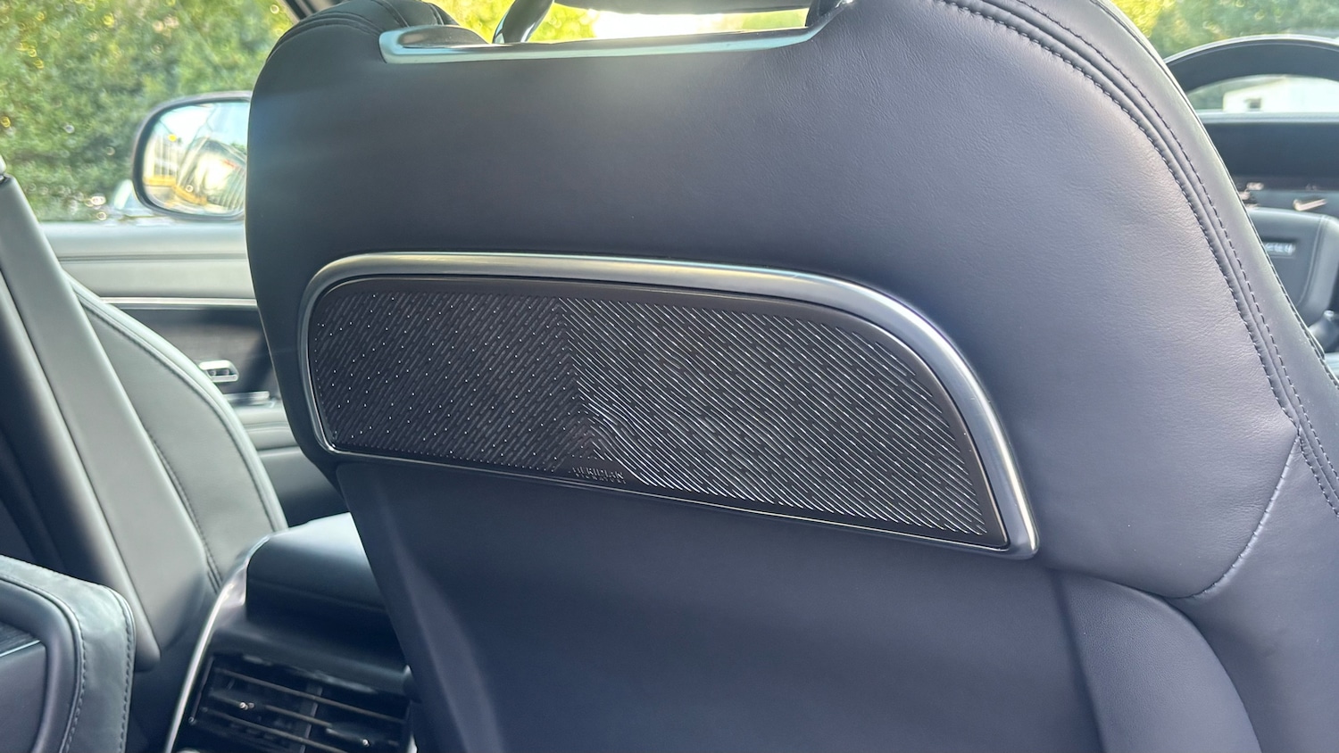 Used Land Rover Range Rover for sale - 77968554: Photo 20