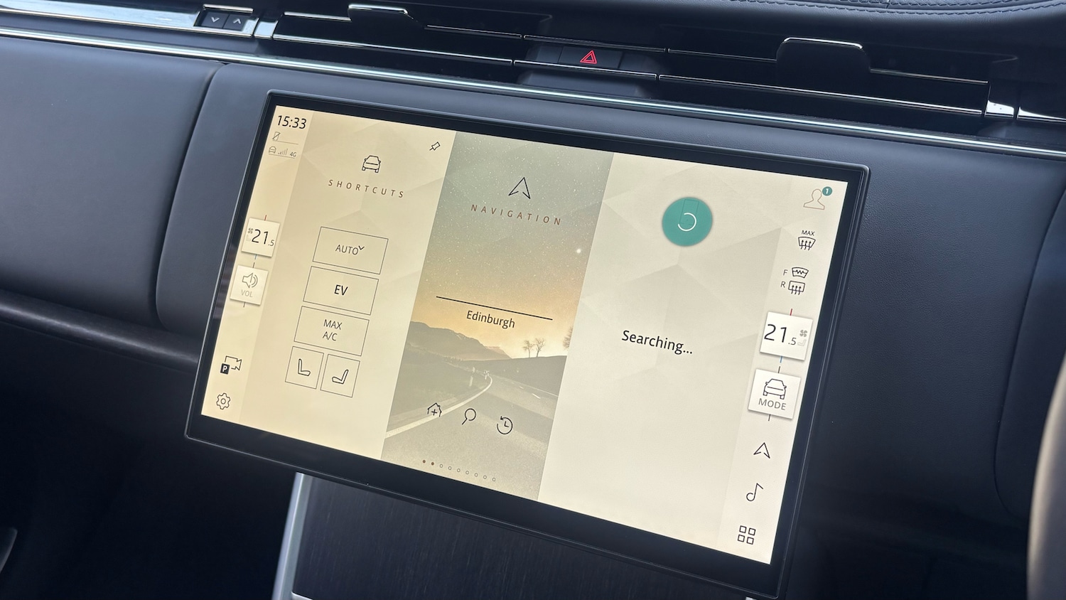 Used Land Rover Range Rover for sale - 77968554: Photo 23