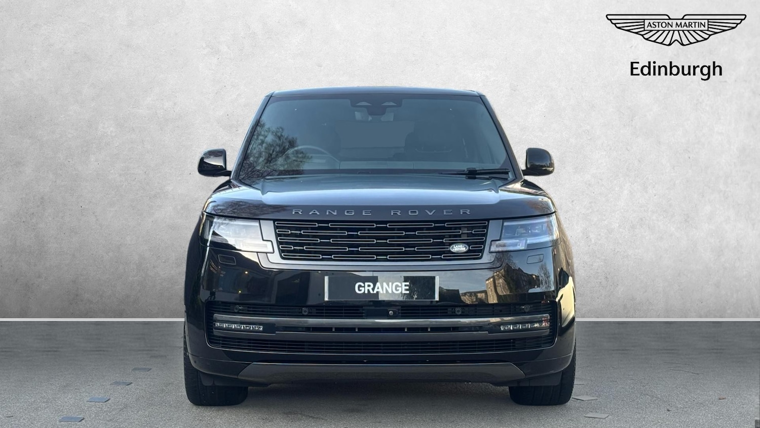 Used Land Rover Range Rover for sale - 77968554: Photo 7