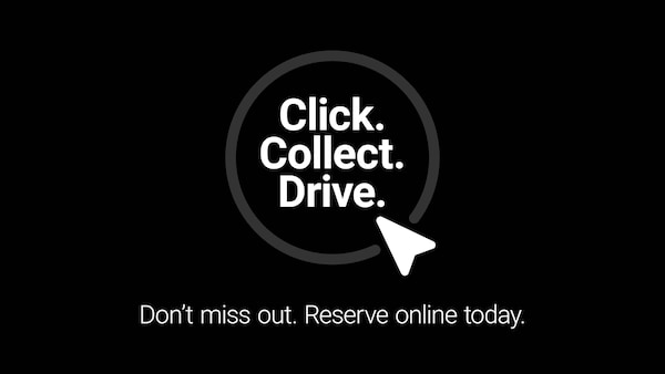 Used Jaguar I-Pace 2022 for sale - 76119544: Photo 2
