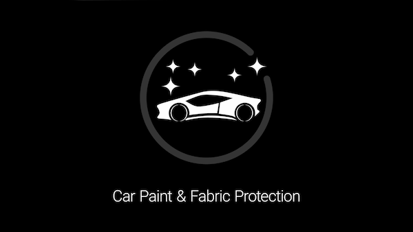 Used Jaguar I-Pace 2022 for sale - 76119544: Photo 5