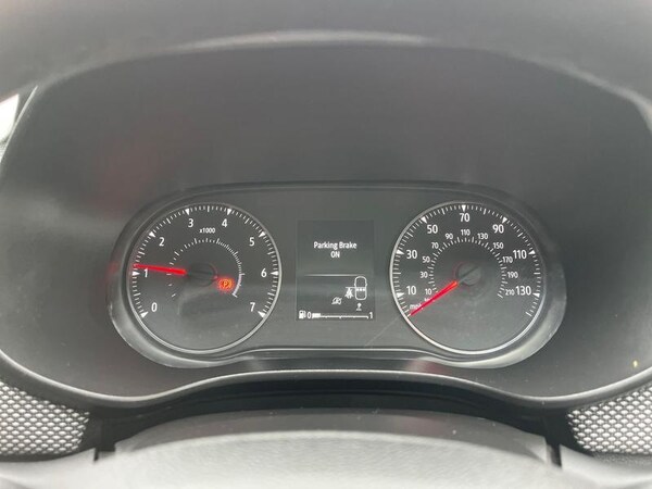 Used Dacia Sandero Stepway 2022 for sale - 76176005: Photo 14