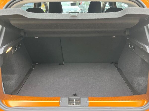 Used Dacia Sandero Stepway 2022 for sale - 76176005: Photo 18