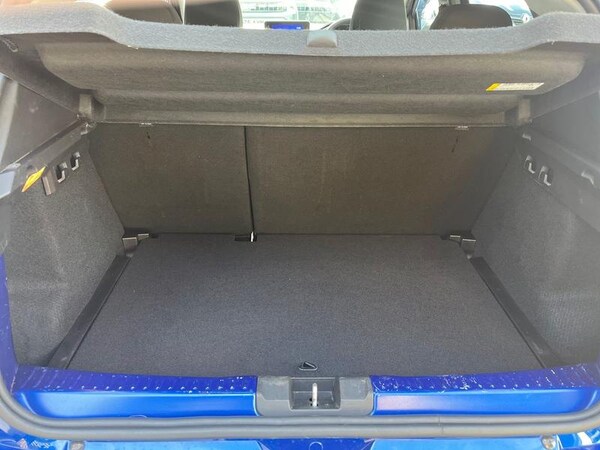 Used Dacia Sandero Stepway for sale - 75985167: Photo 18