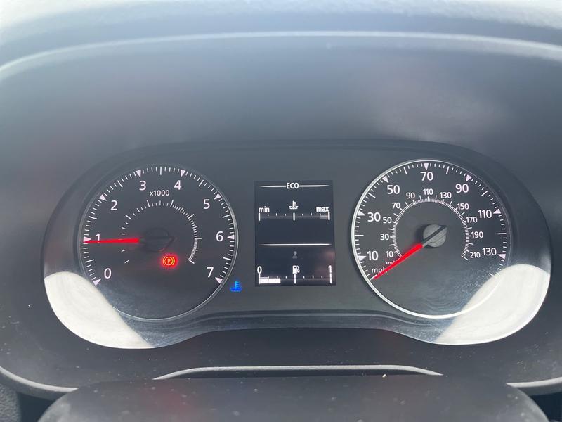 Used Dacia Duster 2020 for sale - 76580911: Photo 14