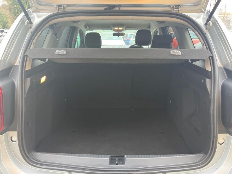 Used Dacia Duster 2020 for sale - 76580911: Photo 18